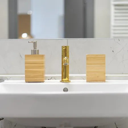 110 Plac Unii - Dla 4 Os Z Miejscem W Hali Garazowej شقة غدينيا